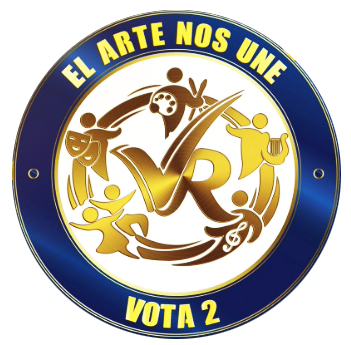 ElArteNosUne
